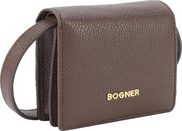 Actual product image Bogner pontresina delila wallet mh3