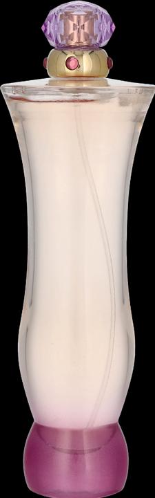 Immagine prodotto Versace Donna (Eau de parfum, 100 ml)