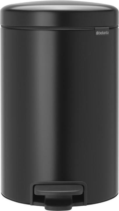 Brabantia Newicon (12 l)