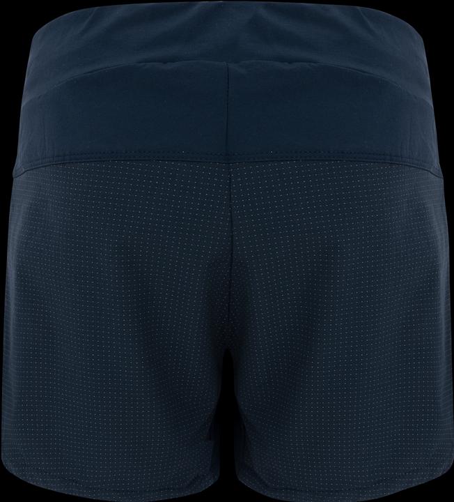 Image du produit Salewa Agner Durastretch Short pour filles (116)