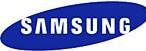 Actual product image Samsung Smart LED Signage Deco Kit/IWA D