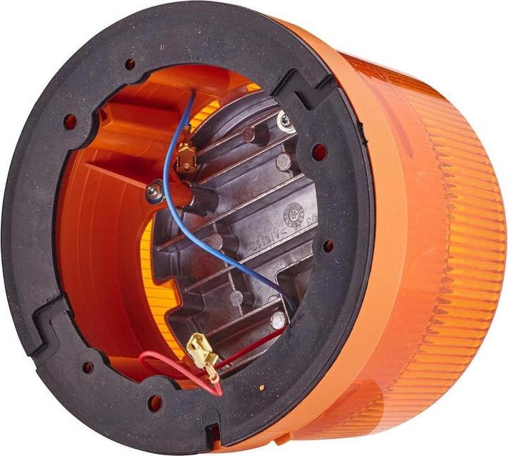 Produktbild Hella Rundumkennleuchte LED für DAF