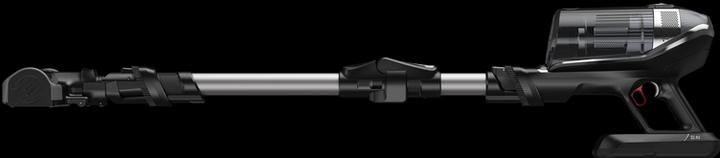 Productafbeelding Rowenta X-Force Flex 14.60 Animal Care