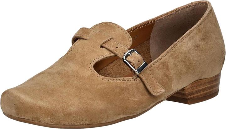 Everybody Slipper
