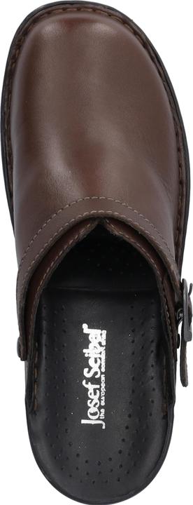 Actual product image Josef Seibel Mules (41)