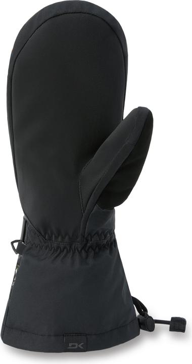 Produktbild Dakine Titan Gore-Tex Mitts (S)