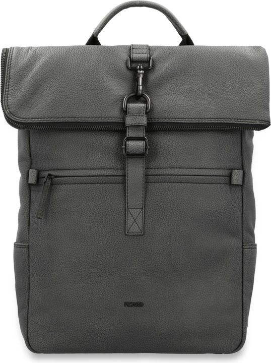 Actual product image Picard Courier Backpack Casual 5470 (13 l)