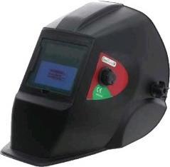 Produktbild Telwin MASTERMIG 270/2 MIG-MAG lasapparaat 270Amp