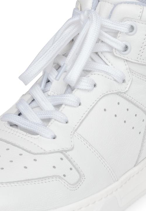Image du produit Vitaform Baskets montantes Soft (39)