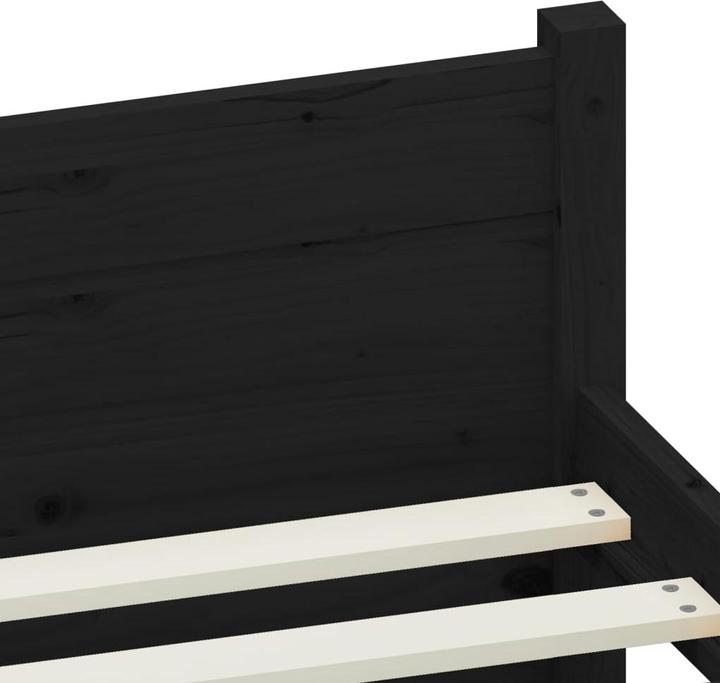 Image du produit VidaXL Camala (90 x 200 cm)