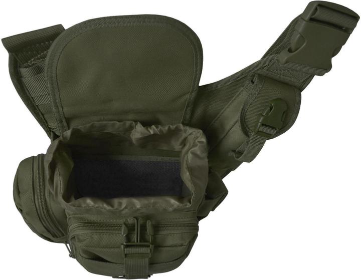 Produktbild Normani Sling Fit