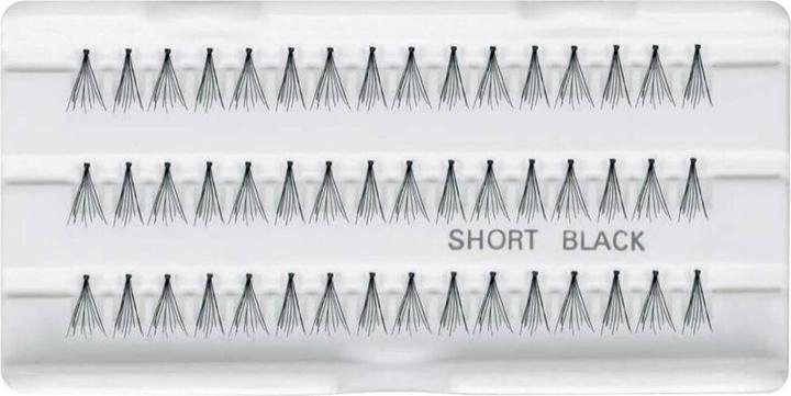 Produktbild Artdeco Permanent Lashes (Künstliche Wimpern)