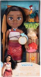 Produktbild Disney Interactive Studios Vaiana