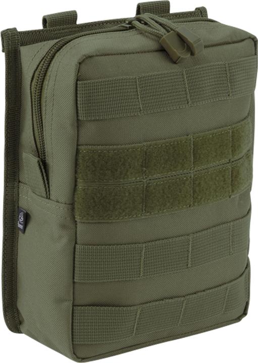 Immagine prodotto Brandit Marsupio Cross Molle - 15975