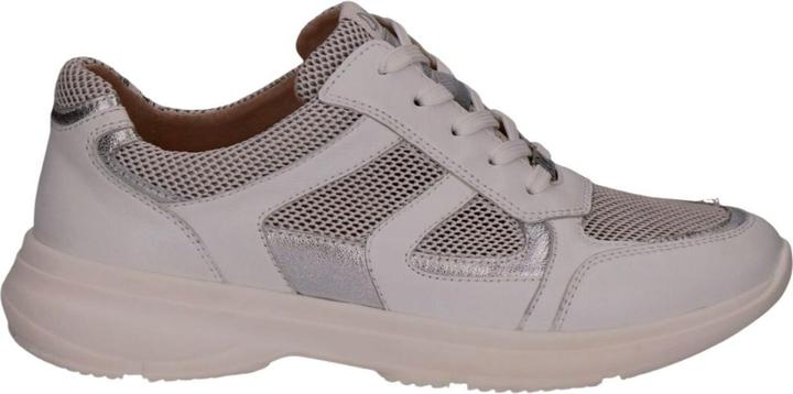 Immagine prodotto Caprice Sneaker (40)