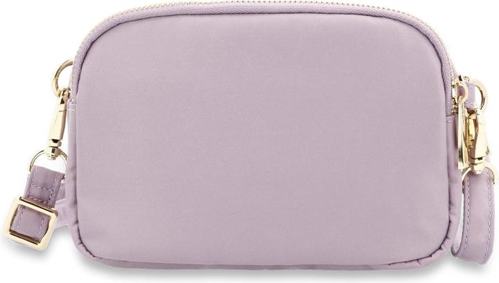 Actual product image Picard Shoulder bag Pina