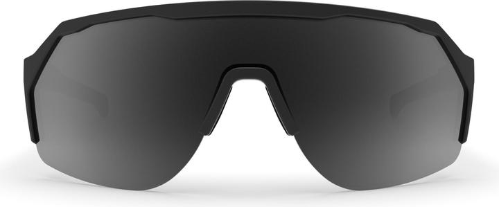 Image du produit Froa Sunglasses (Grey)
