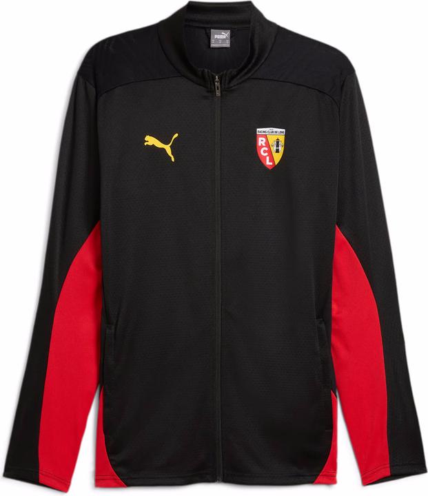 Immagine prodotto Puma giacca da allenamento rc len 2024/25 (S)