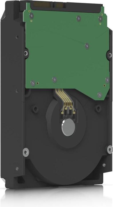 Produktbild Ubiquiti UACC-HDD-E-16TB (16 TB, 3.5")