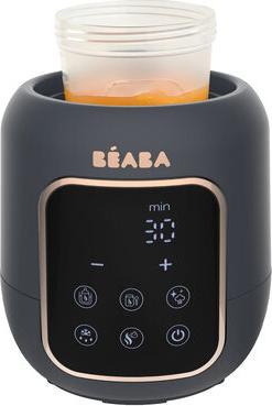 Produktbild Beaba Multi Milk 5in1