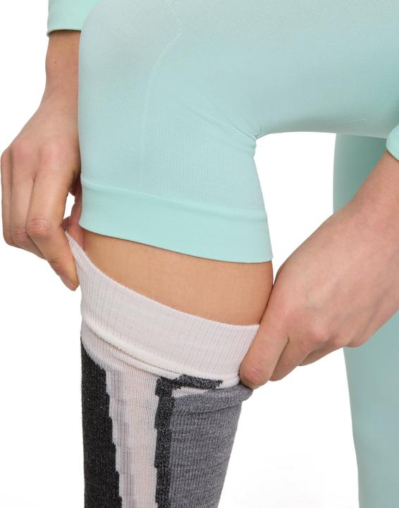 Produktbild Falke Damen (S)