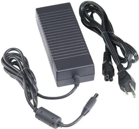 Actual product image Dell 450-12071 AC adapter (130 W)