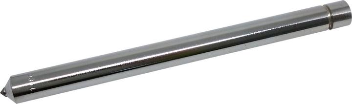 Image du produit Paulimot Diamant-Schleifscheibenabrichter, 1 Karat