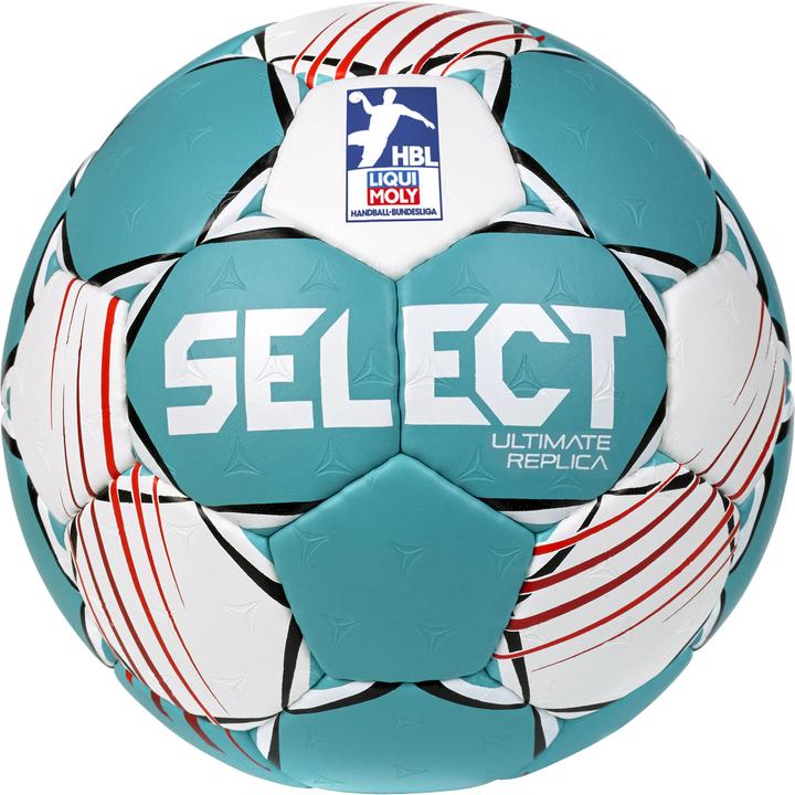 Produktbild Select Ultimate Replica v22