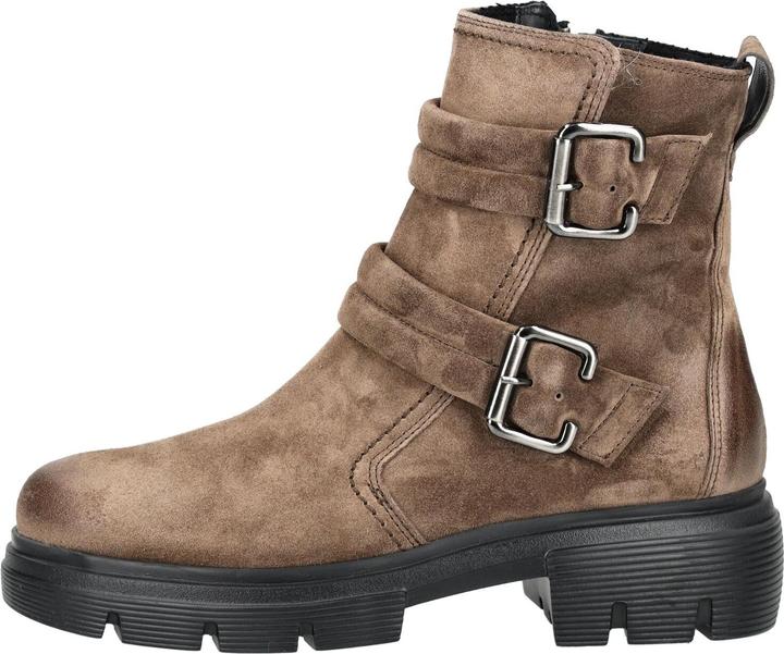 Actual product image Paul Green Stiefelette (42.5)