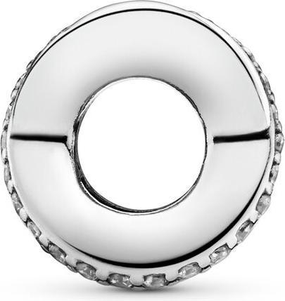 Produktbild Pandora Galaxie (Silber)