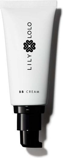 Actual product image Lily Lolo BB Cream Medium 40ml (Light)