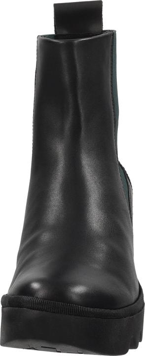 Produktbild Fly London Stiefelette (40)