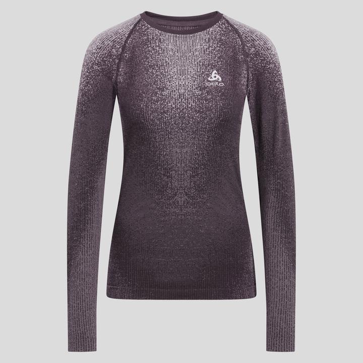 Produktbild Odlo Blackcomb (XL)