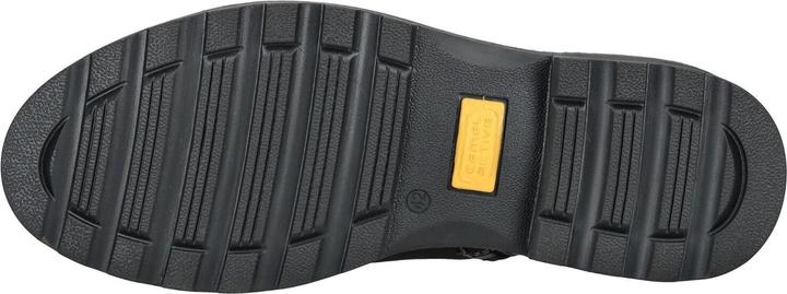 Immagine prodotto Camel Active Stiefelette (44)