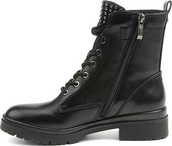 Produktbild Tamaris 4875517 (38)