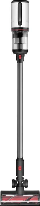 Produktbild Roborock Dyad Pro Combo