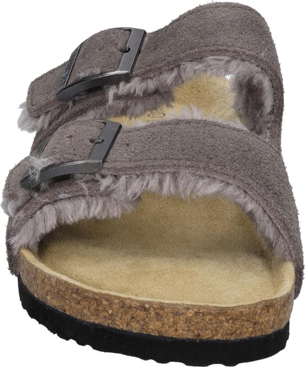 Actual product image Josef Seibel 64709-PL931 (42)
