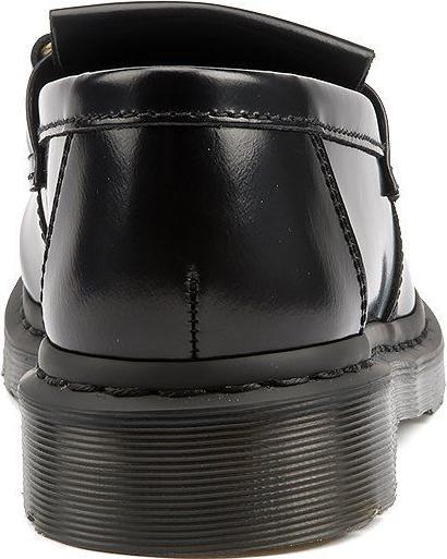 Produktbild Dr. Martens Adrian Snaffle (44)