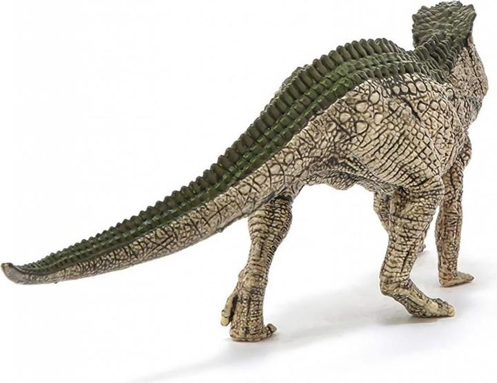 Produktbild Schleich Postosuchas