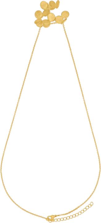 Image du produit Heideman Tilia goldfarben (100% acier inoxydable)