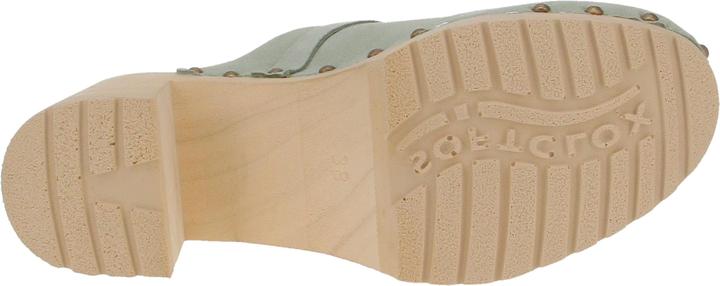 Immagine prodotto Softclox Henja Cashmere (42)