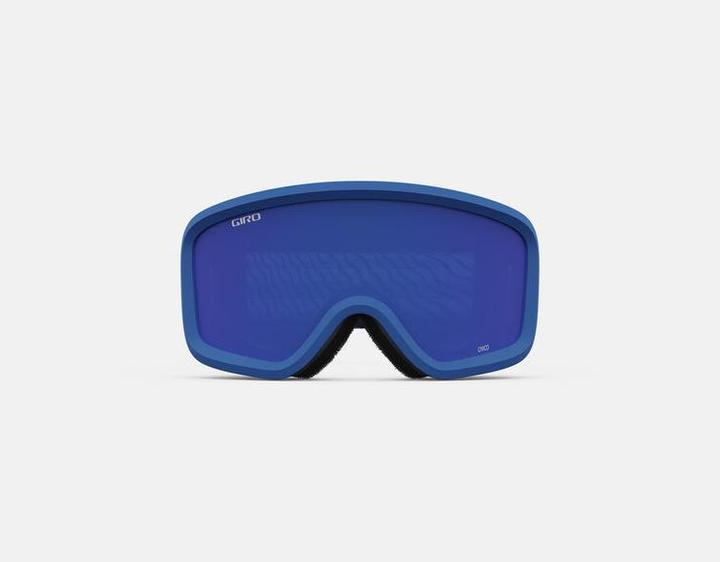 Actual product image Giro Chico 2.0 Flash Goggle