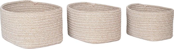 Produktbild House Nordic Cadima (1 x, 18 x 23 cm)