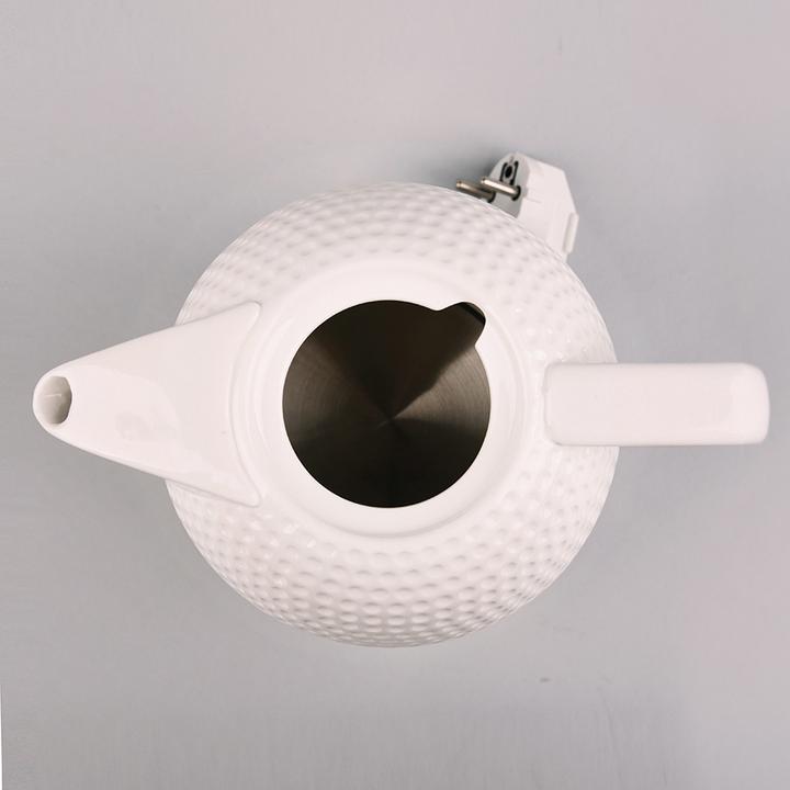 Image du produit Feel-Maestro MR067 (1.20 l)