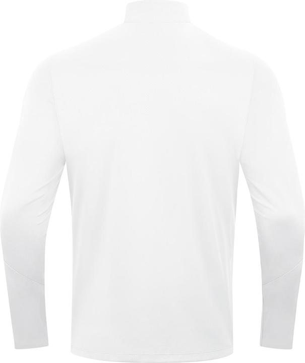 Image du produit JAKO Ziptop Power (M)