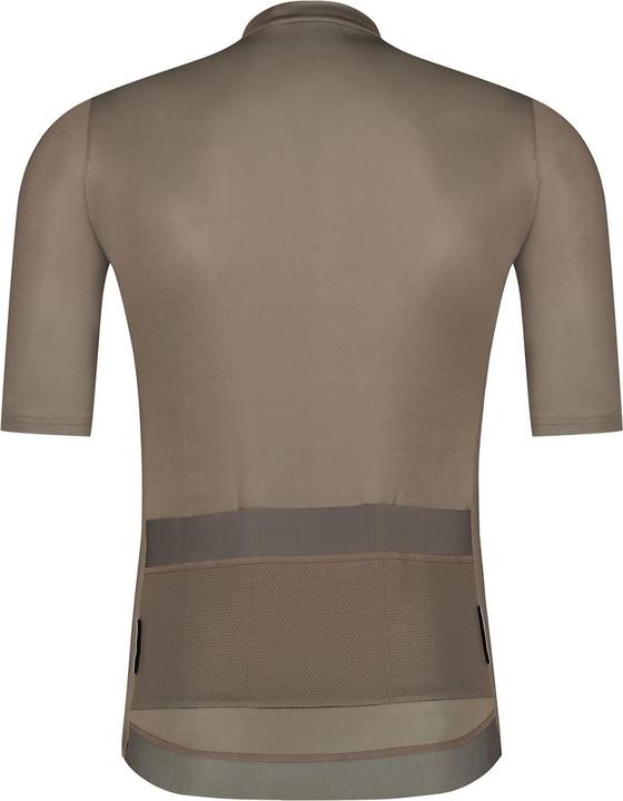 Actual product image Shimano Suki (L)