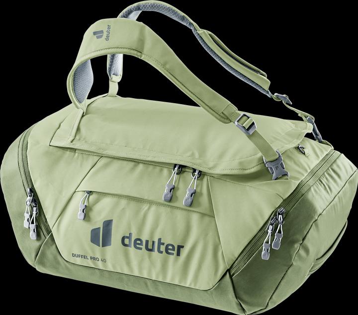Deuter Duffel Pro 40 (40 l)