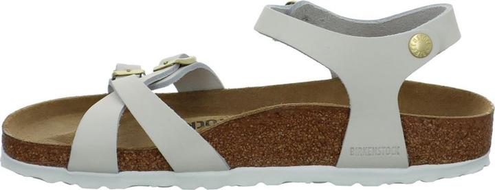 Produktbild Birkenstock Kumba LENB (39)