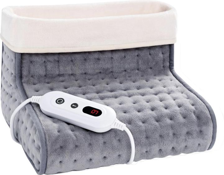Actual product image Promed Foot warmer KFS 100