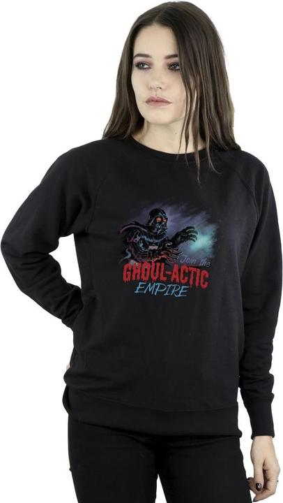 Produktbild Star Wars GhoulActic Empire Sweatshirt (XXL)